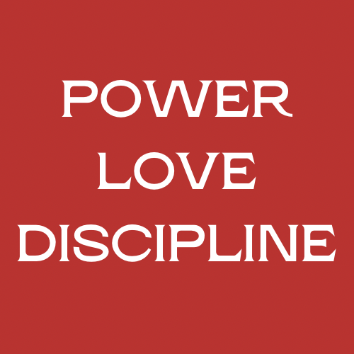 Be Blessed Collection