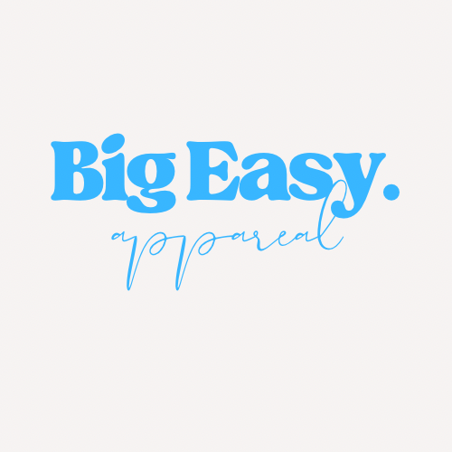 Big Easy Apparel