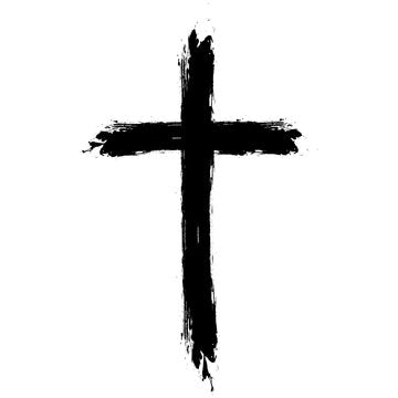 Be Blessed Collection