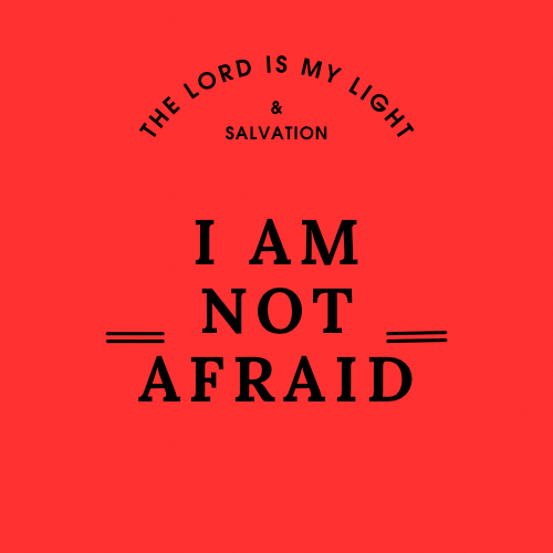 Be Blessed Collection