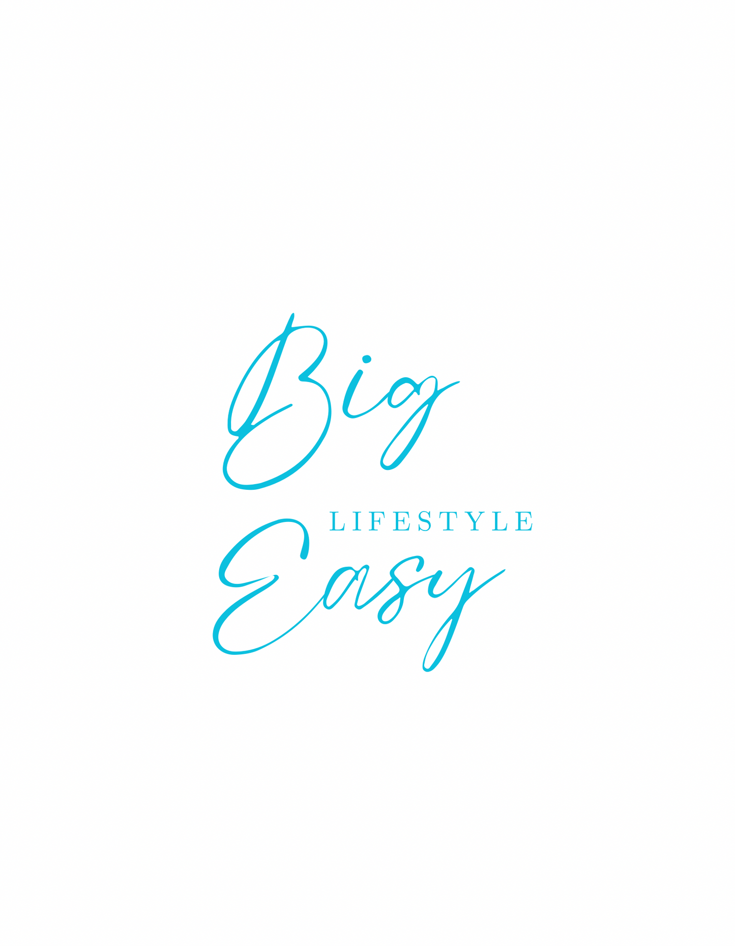 Big Easy Apparel