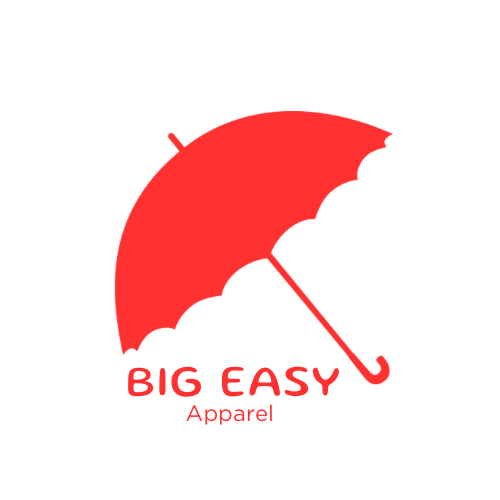 Big Easy Apparel