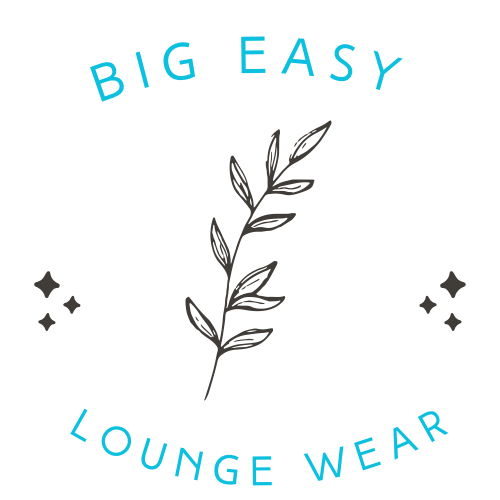 Big Easy Apparel