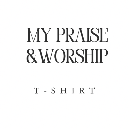 Be Blessed Collection