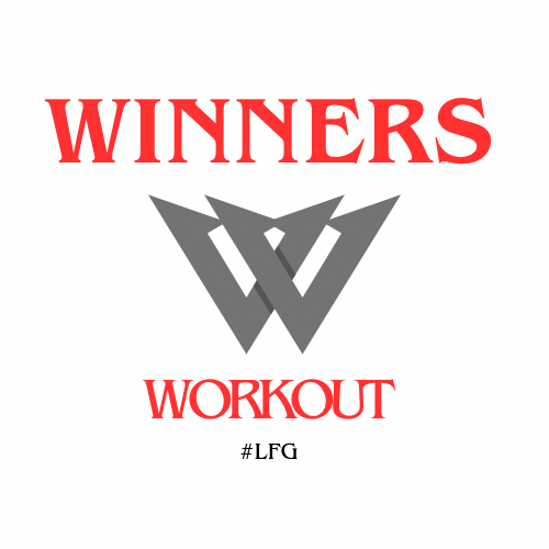 Be Blessed Collection