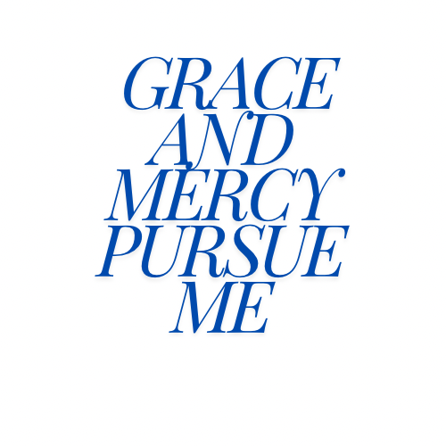 Be Blessed Collection