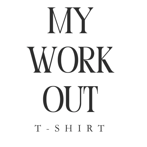 Be Blessed Collection