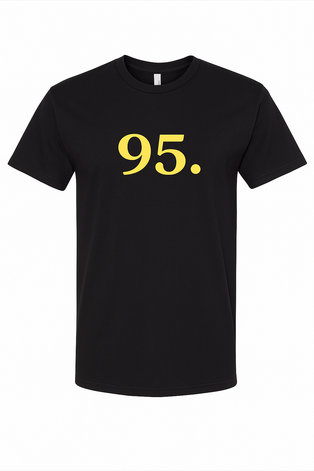 95 T- Shirts